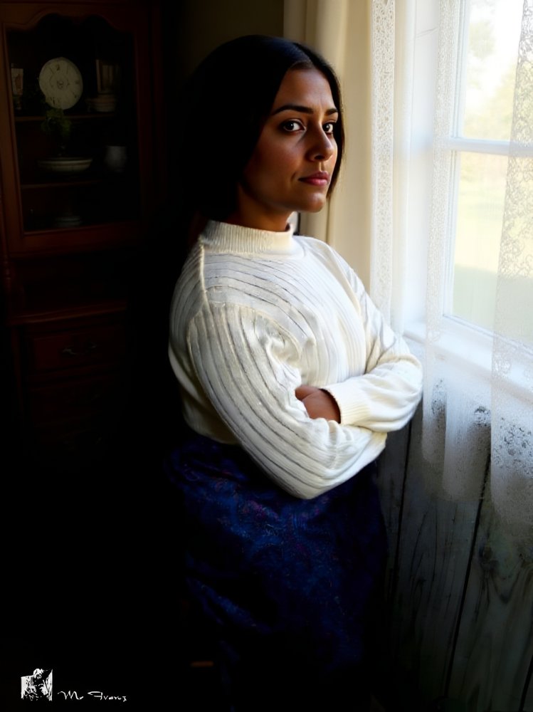 37250_Priya ai Window.jpeg